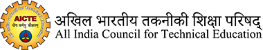 AICTE